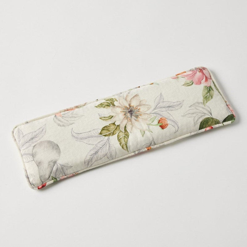 Load image into Gallery viewer, Pilbeam Anjou Lupin Heat Pack
