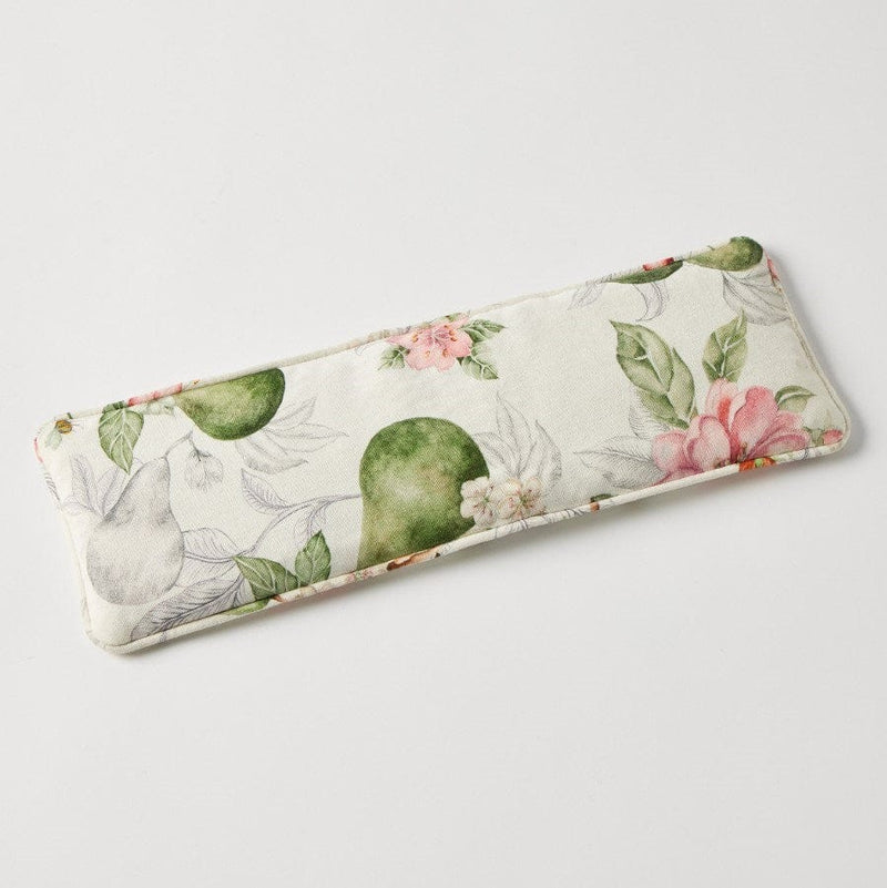 Load image into Gallery viewer, Pilbeam Anjou Lupin Heat Pack
