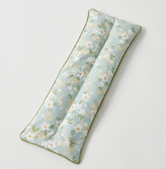 Pilbeam Floral Garden Lupin Heat Pack