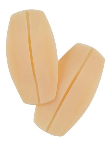 Secret Weapons Bra Strap Cushions