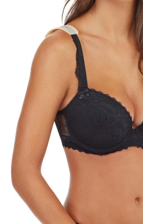 Load image into Gallery viewer, Secret Weapons Bra Strap Cushions
