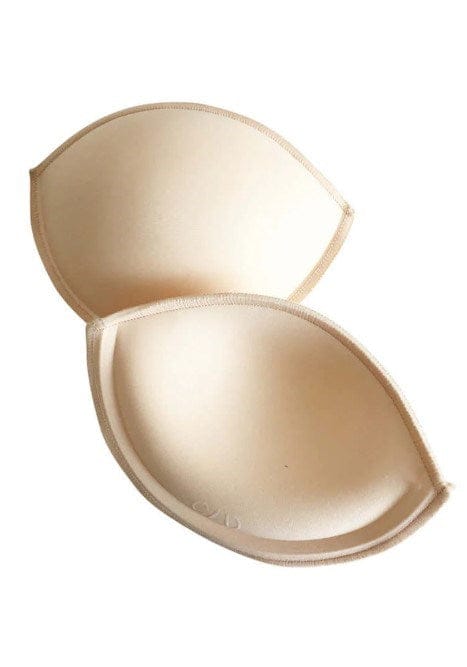 Secret Weapons Bust-Ups Breast Enhancers