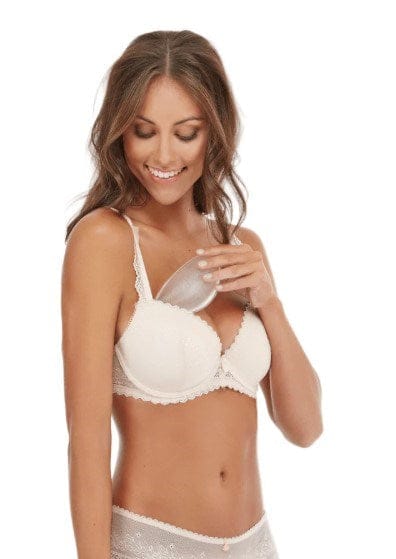 Load image into Gallery viewer, Secret Weapons Chicken Fillets Breast Enhancers
