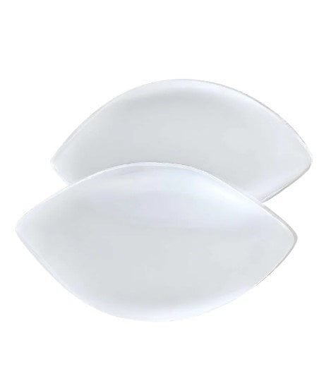 Secret Weapons Chicken Fillets Breast Enhancers