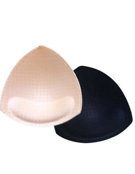 Secret Weapons Sports Bra Inserts