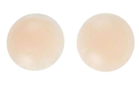 Load image into Gallery viewer, Secret Weapons Headlight Dimmers
