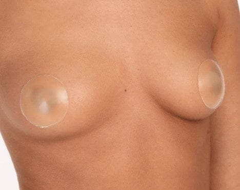 Secret Weapons Headlight Dimmers