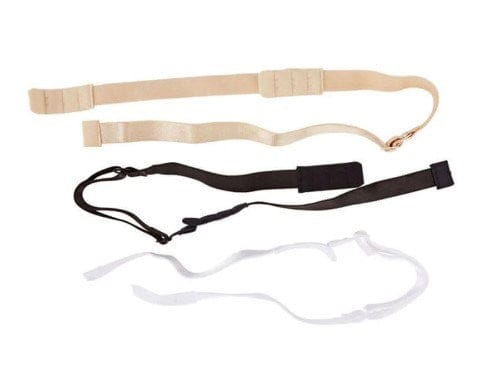 Load image into Gallery viewer, Secret Weapons Go Lo - Low Back Bra Converter
