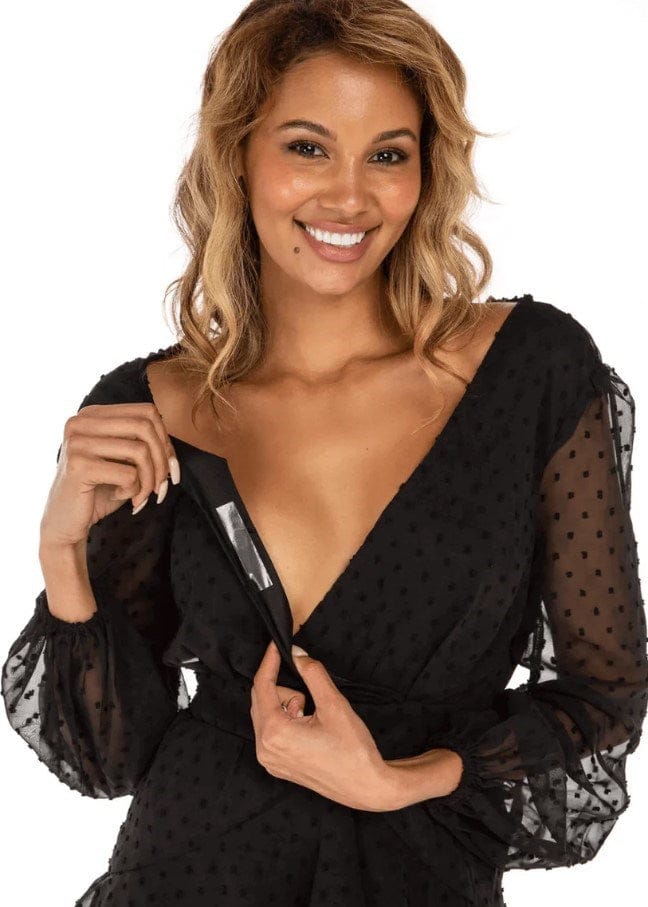 Load image into Gallery viewer, Secret Weapons Stick It Rescue Tape
