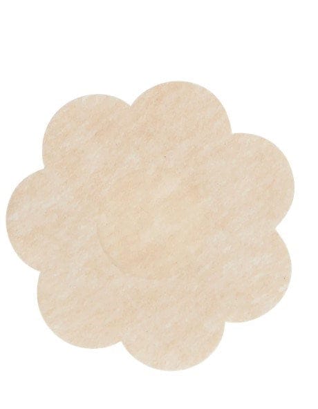 Secret Weapons Single Use Petal Headlight Dimmers - 3 Pairs