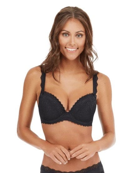 Load image into Gallery viewer, Secret Weapons Bosom Buddies Breast Enhancers
