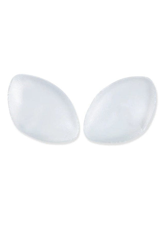 Secret Weapons Bosom Buddies Breast Enhancers