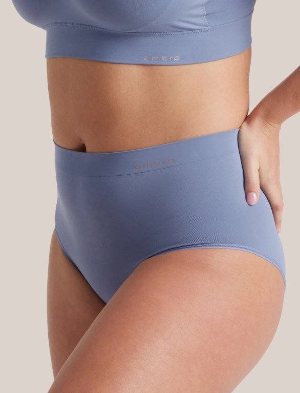 Load image into Gallery viewer, Ambra Womens Bondi Bare Full Brief
