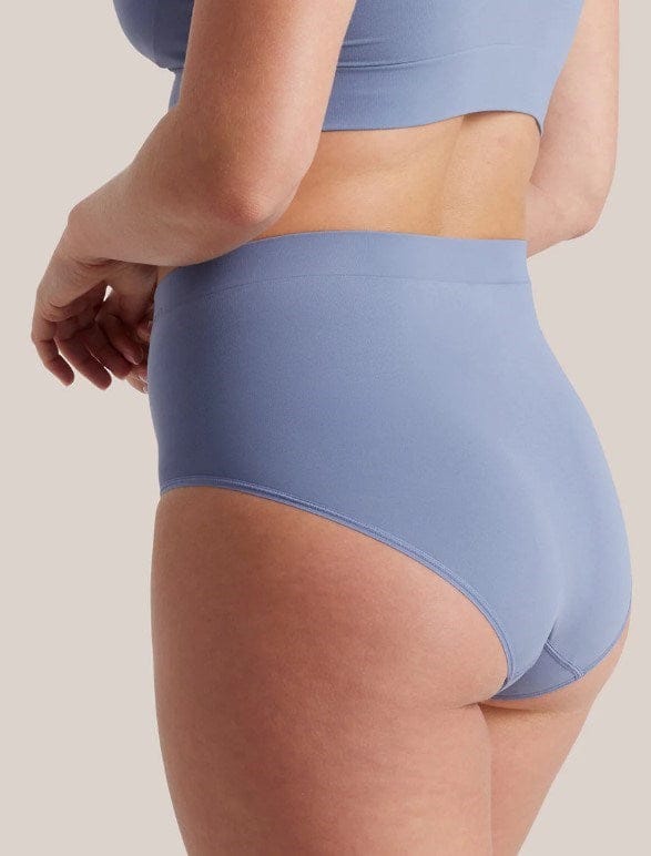 Load image into Gallery viewer, Ambra Womens Bondi Bare Full Brief
