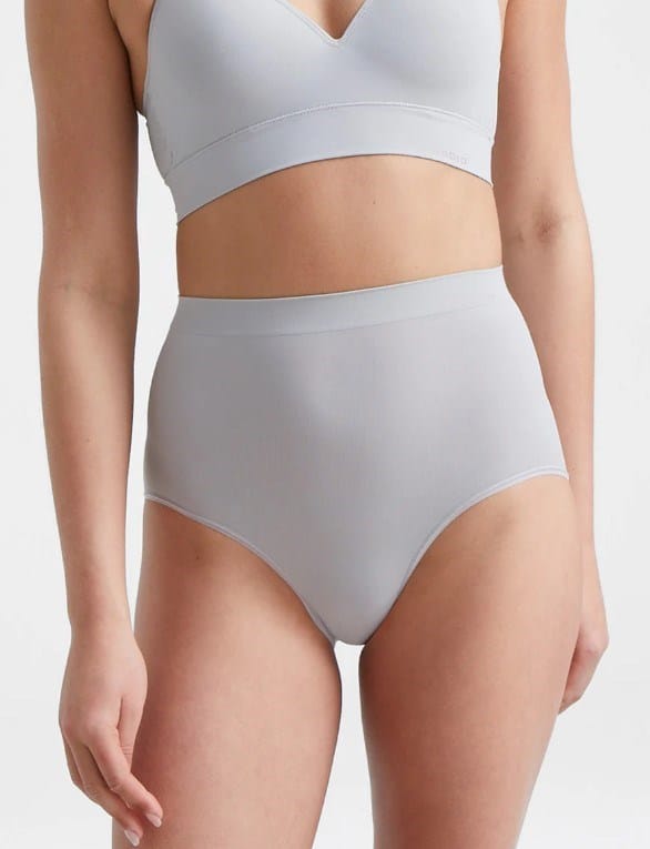 Load image into Gallery viewer, Ambra Womens Bondi Bare Full Brief
