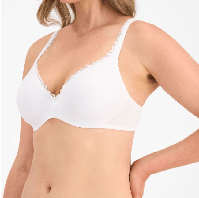 Load image into Gallery viewer, Berlei Barely There T-Shirt Bra
