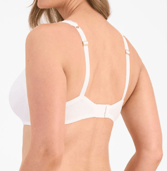 Berlei Barely There T-Shirt Bra