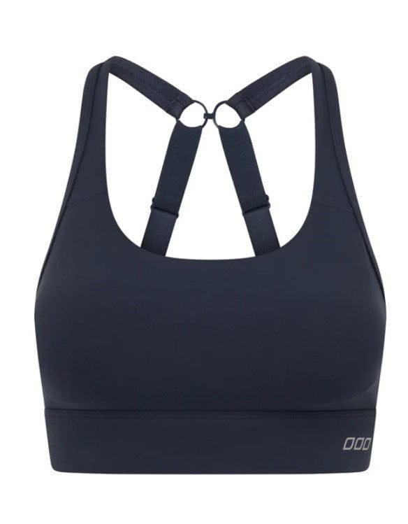 Load image into Gallery viewer, Lorna Jane Womens Amy Maximum Support Sports Bra
