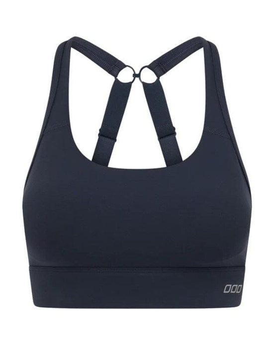 Lorna Jane Womens Amy Maximum Support Sports Bra