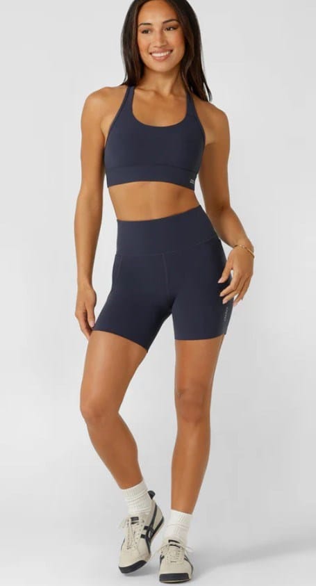 Lorna Jane Womens Amy Maximum Support Sports Bra