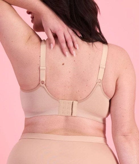 Berlei Post-Surgery Recovery Bra