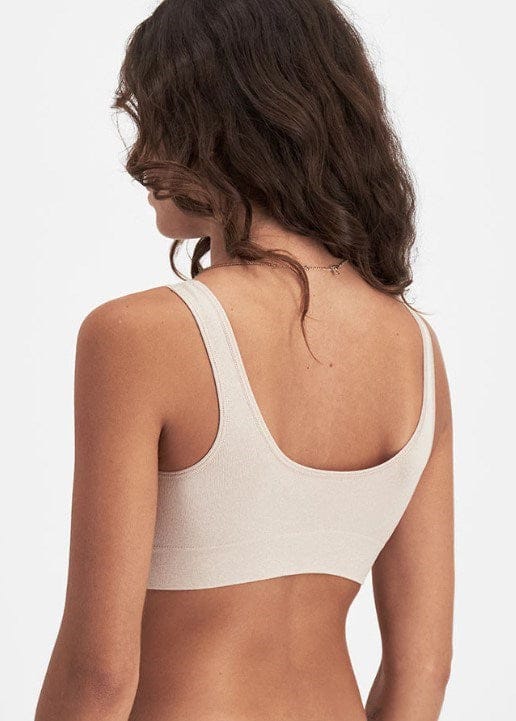 Load image into Gallery viewer, Bonds Womens Comfy Seamless Crop
