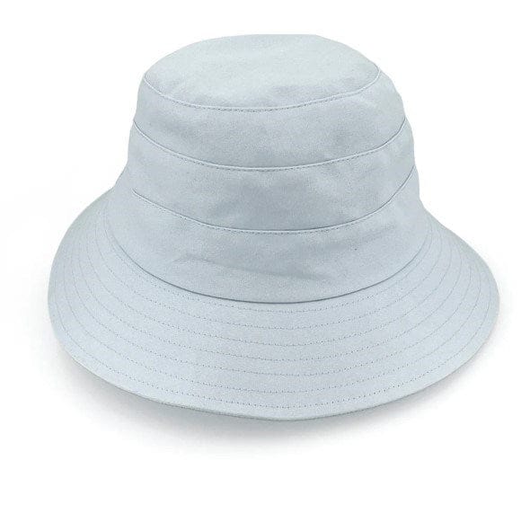 Load image into Gallery viewer, Rigon Womens Golf Bucket Hat
