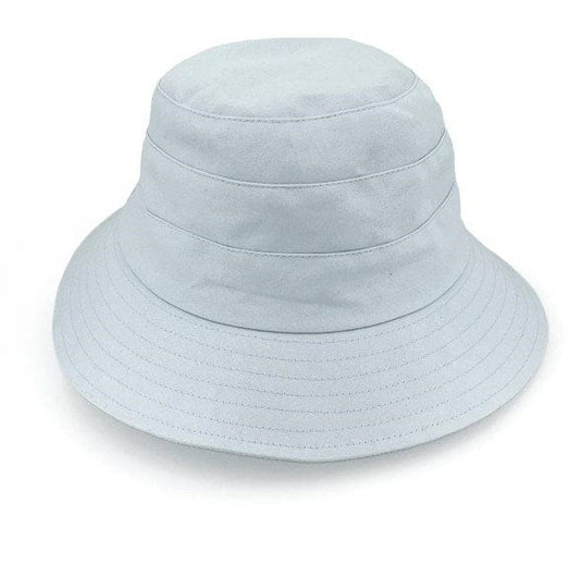 Rigon Womens Golf Bucket Hat