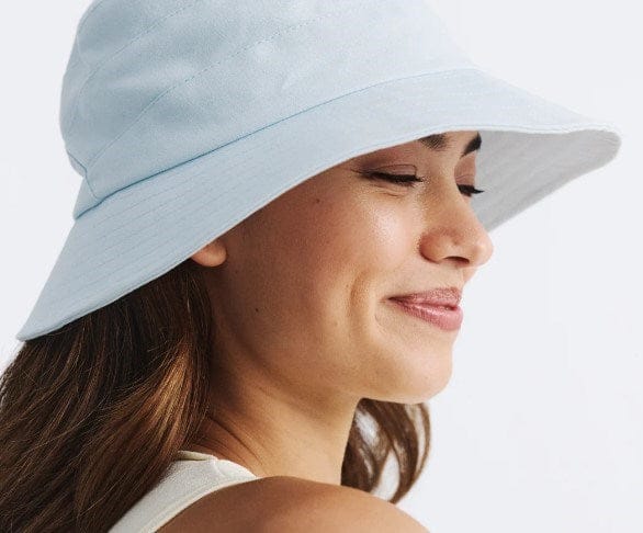 Load image into Gallery viewer, Rigon Womens Golf Bucket Hat

