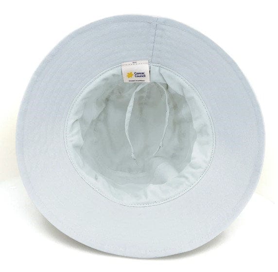 Load image into Gallery viewer, Rigon Womens Golf Bucket Hat
