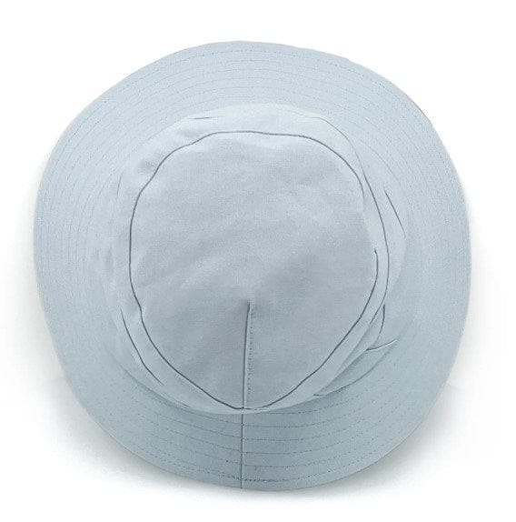 Load image into Gallery viewer, Rigon Womens Golf Bucket Hat
