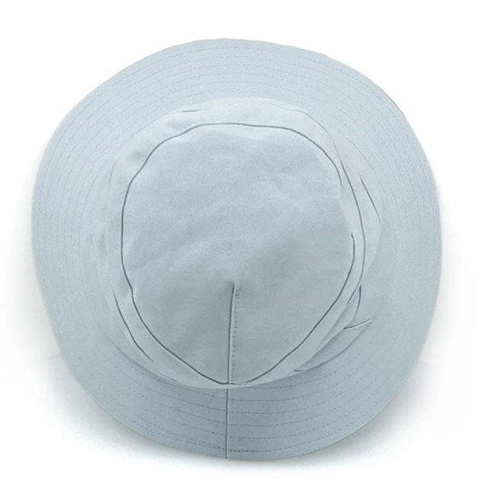 Rigon Womens Golf Bucket Hat