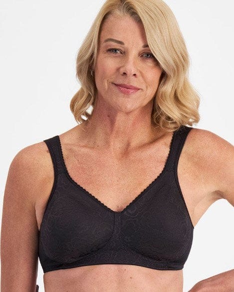 Load image into Gallery viewer, Playtex Ultimate Lift And Support Wirefree Bra
