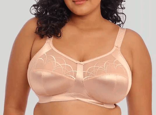 Elomi Cate Soft Cup Bra