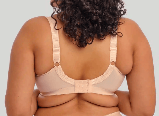 Elomi Cate Soft Cup Bra