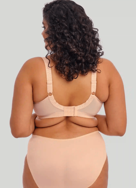 Elomi Cate Soft Cup Bra