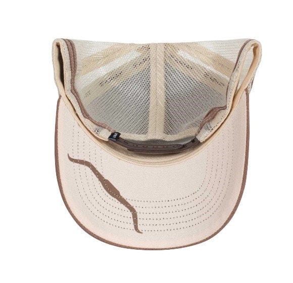 Load image into Gallery viewer, Ariat Wild Bull Trucker Cap
