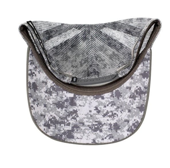Load image into Gallery viewer, Ariat Digi Camo Trucker Cap
