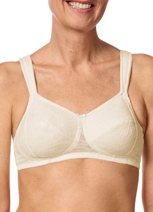 Load image into Gallery viewer, Amoena Womens Camilla Non-Wired Bra
