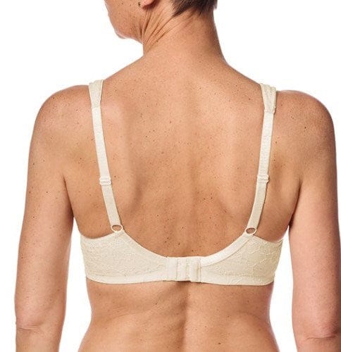 Load image into Gallery viewer, Amoena Womens Camilla Non-Wired Bra
