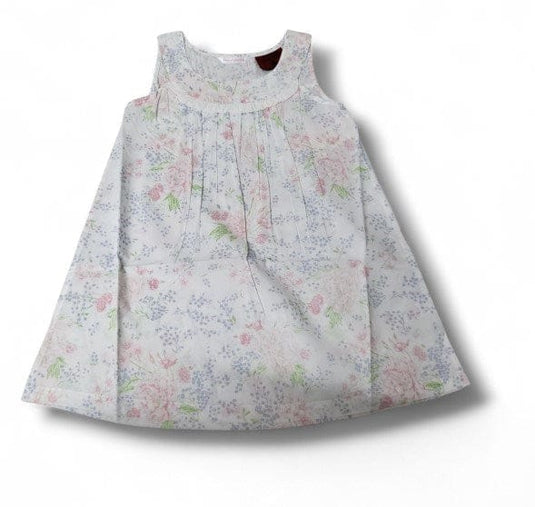 French Country Girls Summer Spray Nightie