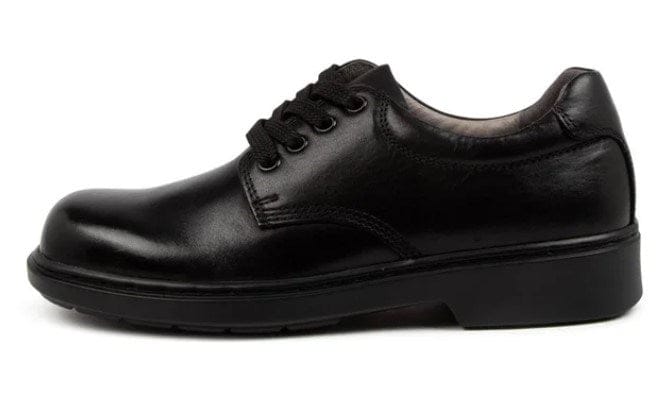 Load image into Gallery viewer, Colorado Kids React2 C Junior Leather Shoes
