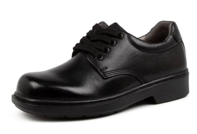 Load image into Gallery viewer, Colorado Kids React2 C Junior Leather Shoes
