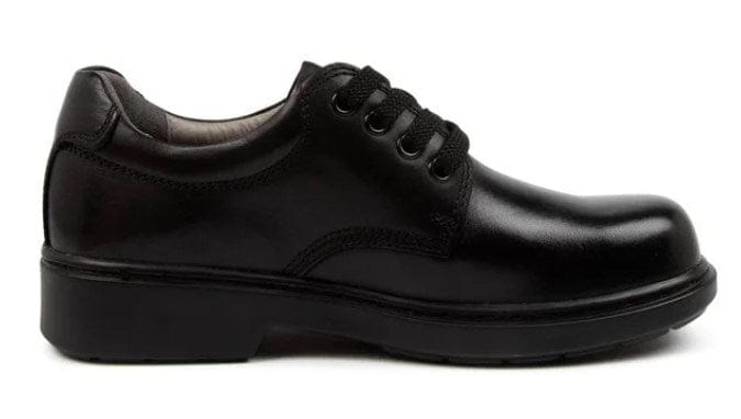 Load image into Gallery viewer, Colorado Kids React2 C Junior Leather Shoes
