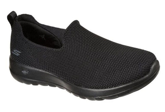 Skechers Womens Go Walk Arch Fit N-Joy Shoes