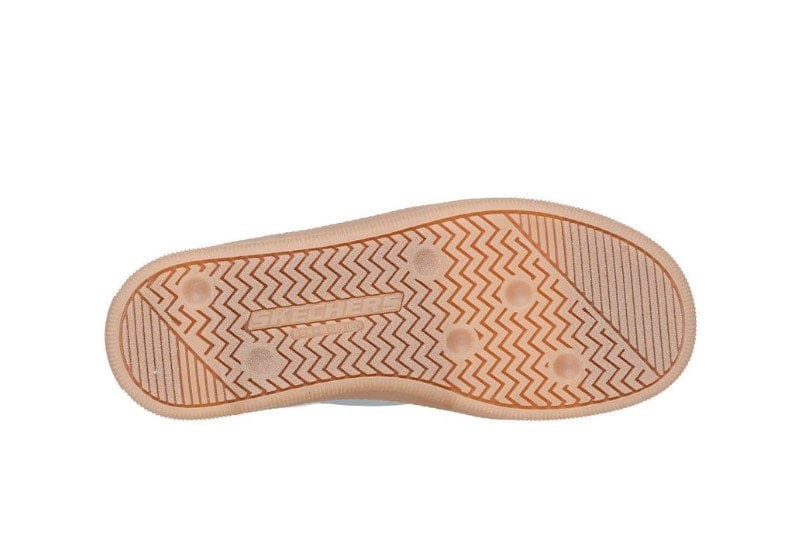 Load image into Gallery viewer, Skechers Girls Hotshot - Little Kickoff
