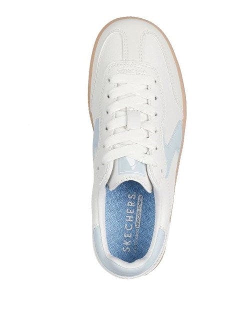 Skechers Girls Hotshot - Little Kickoff