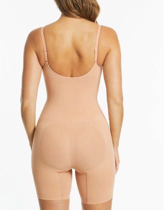 Load image into Gallery viewer, Ambra Womens Killer Curves Shapesuit
