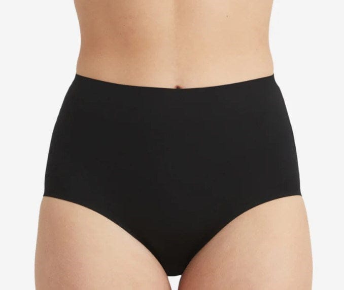 Load image into Gallery viewer, Hush Hush Womens Light Control Brief
