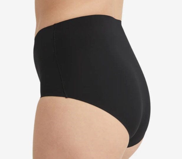 Load image into Gallery viewer, Hush Hush Womens Light Control Brief
